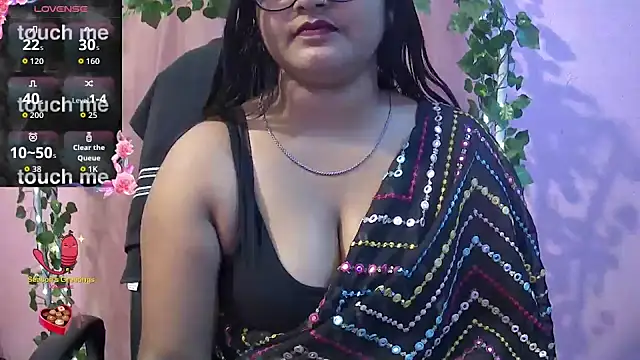 Pari-new online show from March 2026 04:38:02 AM