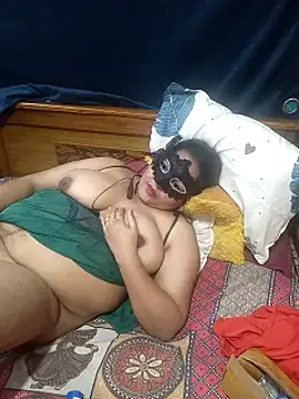 tina8th online show from January 2025 09:27:01 AM