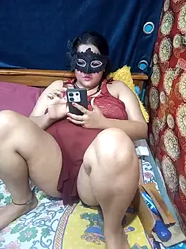 tina8th online show from January 2025 07:59:02 PM