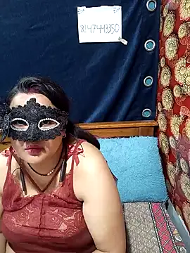 tina8th online show from February 2025 05:51:02 PM