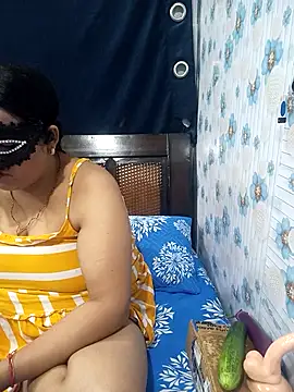 tina8th online show from November 2025 05:15:01 PM