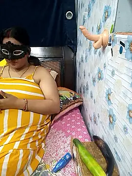 tina8th online show from January 2026 04:42:02 PM