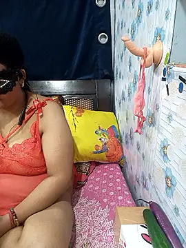 tina8th online show from January 2026 05:07:02 PM