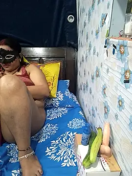 tina8th online show from February 2026 04:38:01 PM