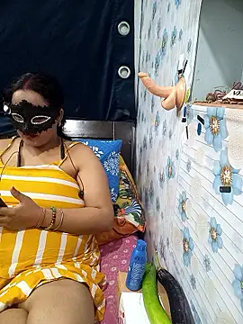 tina8th online show from March 2026 04:54:01 PM