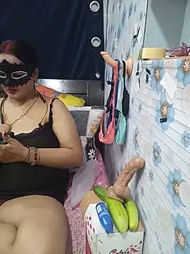 Snapshot of tina8th chatting on May 2026 04:23:02 PM tina8th online show from May 2026 04:23:02 PM
