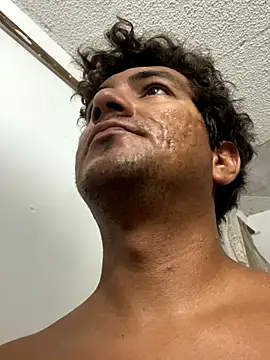 jorgeckingz online show from October 2025 12:26:01 PM