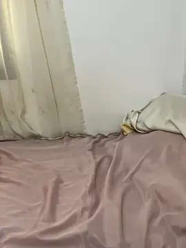 Snapshot of Jecy_bee chatting on November 2025 05:46:01 AM Jecy bee online show from November 2025 05:46:01 AM