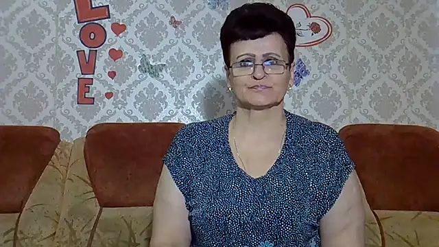 PaulaGolden online show from October 2025 06:00:02 AM