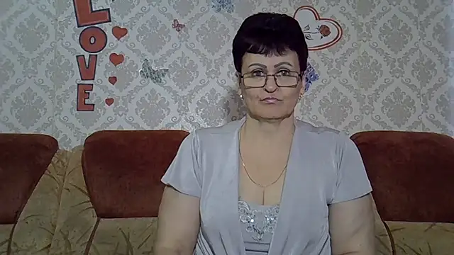 PaulaGolden online show from November 2025 10:47:02 AM