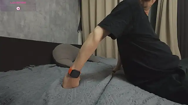 NETORARE SECRET online show from March 2026 09:39:02 AM