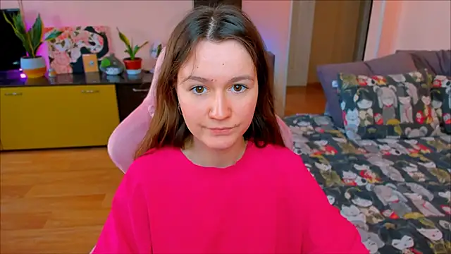 ameli moon online show from September 2025 01:02:02 PM