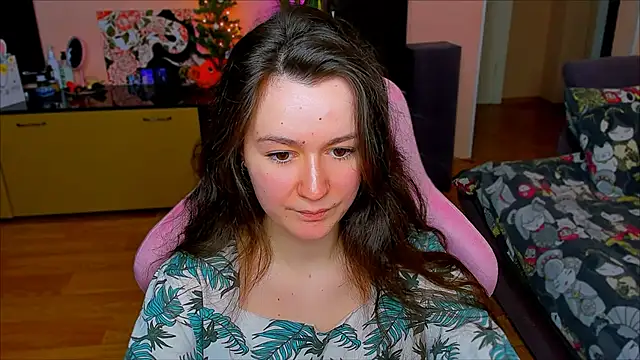 ameli moon online show from February 2026 03:27:02 PM