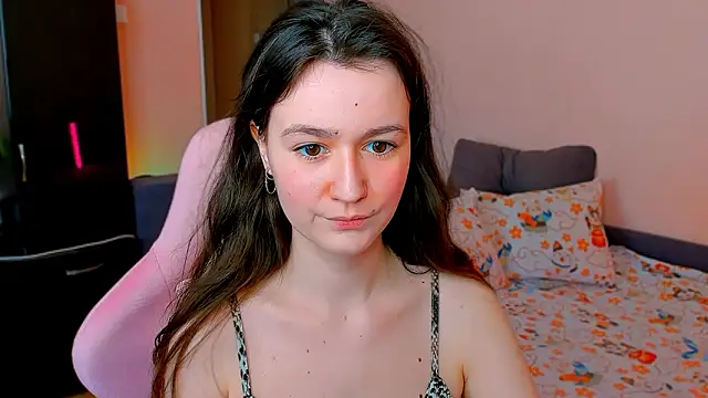 ameli moon online show from March 2026 12:43:02 PM