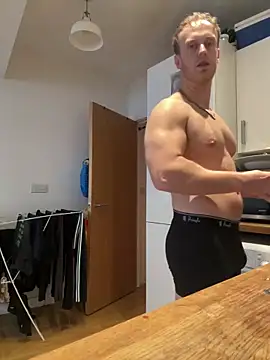 Noshame1994 online show from February 2026 08:54:01 AM