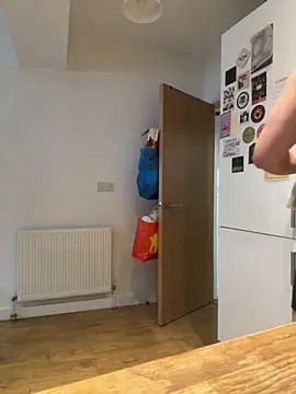 Noshame1994 online show from March 2026 07:55:02 AM