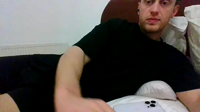 Noshame1994 online show from March 2026 11:31:02 PM