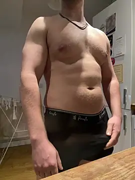 Noshame1994 online show from April 2026 09:16:01 AM