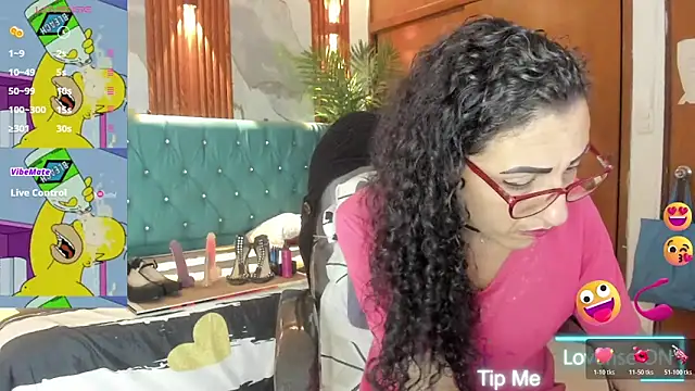 Snapshot of sabrina_dupont chatting on May 2026 01:29:02 PM sabrina dupont online show from May 2026 01:29:02 PM