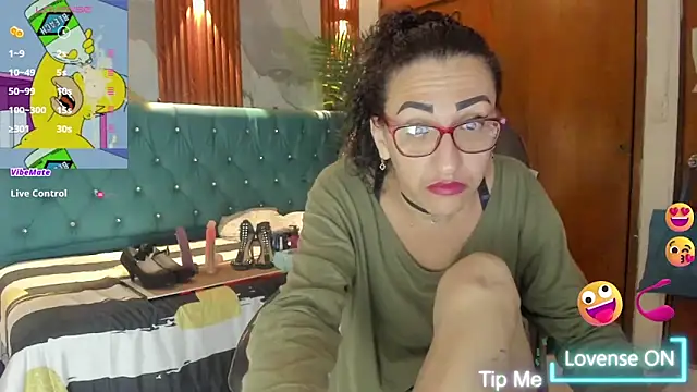 Snapshot of sabrina_dupont chatting on May 2026 01:07:02 PM sabrina dupont online show from May 2026 01:07:02 PM