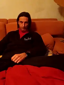 HastLuster online show from December 2024 01:34:02 AM
