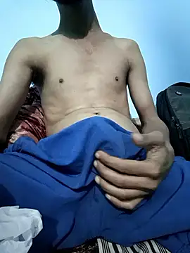 Shubu 76 online show from October 2025 02:19:01 PM