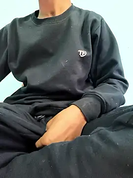 Shubu 76 online show from January 2026 09:14:02 AM