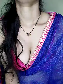 Fair-magic-woman online show from December 2024 10:32:02 PM