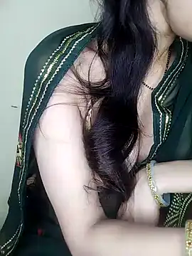 Fair-magic-woman online show from December 2024 10:28:02 AM