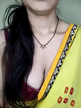 Fair-magic-woman online show from January 2025 07:21:02 PM