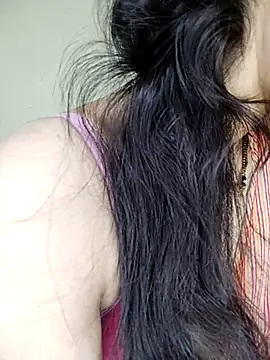 Fair-magic-woman online show from March 2025 10:46:02 AM