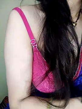 Fair-magic-woman online show from March 2025 06:59:02 PM