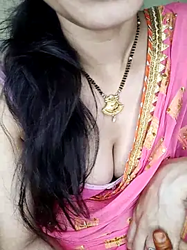 Fair-magic-woman online show from March 2025 09:34:01 PM