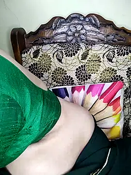 Fair-magic-woman online show from September 2025 07:03:02 PM