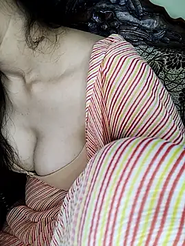 Fair-magic-woman online show from September 2025 06:40:02 PM