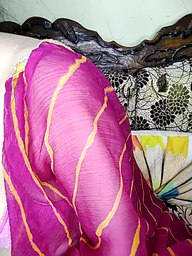 Fair-magic-woman online show from September 2025 05:58:01 PM