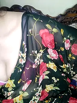 Fair-magic-woman online show from September 2025 05:49:01 PM