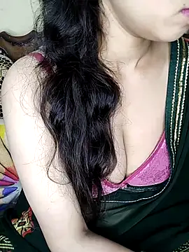 Fair-magic-woman online show from October 2025 09:12:02 PM