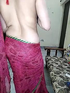 Fair-magic-woman online show from March 2026 05:56:01 PM