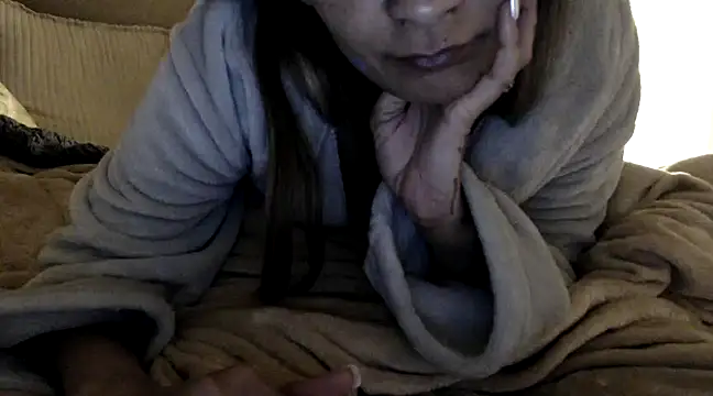 Snapshot of trippy_tina chatting on December 2024 05:05:02 AM trippy tina online show from December 2024 05:05:02 AM