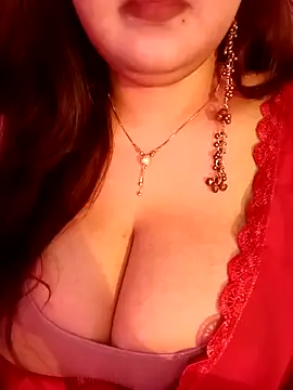 Suhanakhan00 online show from July 2026 09:24:01 AM