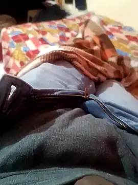 hottboyakash6969 online show from December 2024 05:22:02 PM