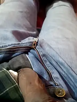 hottboyakash6969 online show from January 2025 02:19:02 PM