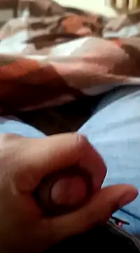 hottboyakash6969 online show from January 2025 05:22:02 PM