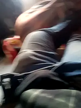 hottboyakash6969 online show from January 2025 11:17:01 AM