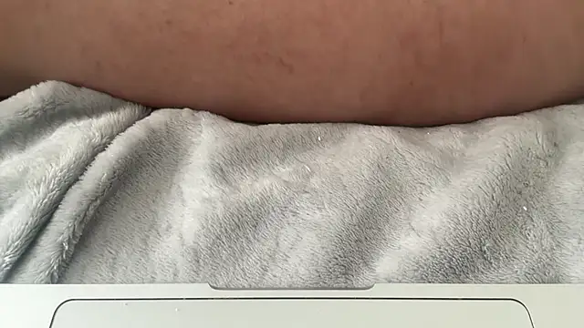 Serena 4you online show from September 2025 12:49:02 PM