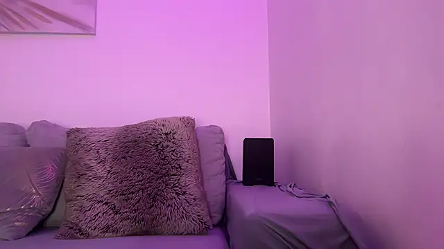 Serena 4you online show from December 2025 04:34:02 PM