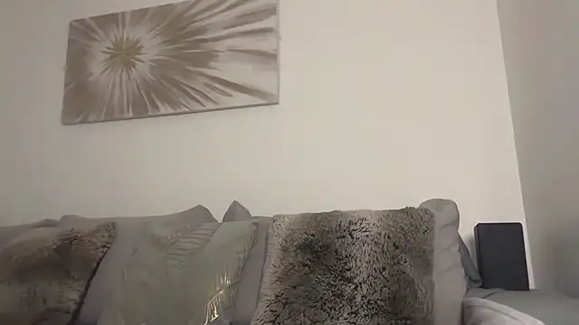 Serena 4you online show from February 2026 05:32:01 PM