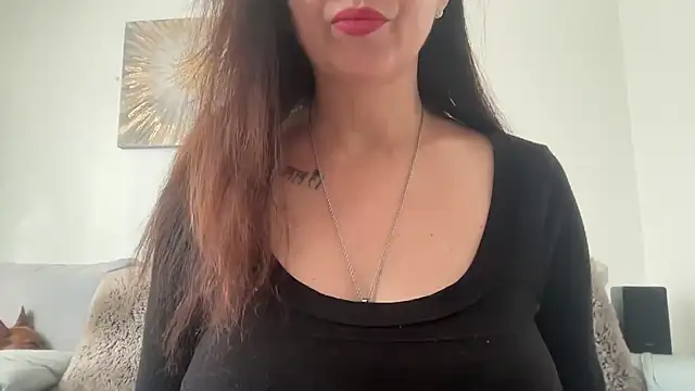 Serena 4you online show from February 2026 11:17:01 AM