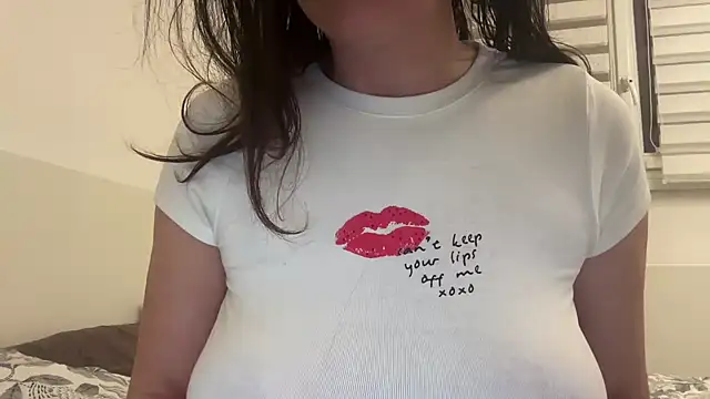 Serena 4you online show from February 2026 01:16:02 AM